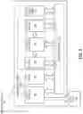 Fig. 04 - Point cloud viewpoint and scalable compression/decompression