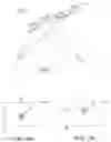 Fig. 02 - Arrangement and method for capturing a mark arrangement arranged on an object