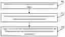 Fig. 01 - Tracking method and device
