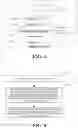 Fig. 04 - Method and device for processing image, and electronic device