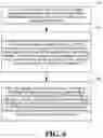 Fig. 06 - Method and device for processing image, and electronic device
