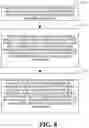 Fig. 08 - Method and device for processing image, and electronic device