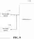 Fig. 09 - Method and device for processing image, and electronic device