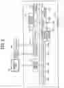 Fig. 03 - Communication terminal, communication system, communication control method, and recording medium