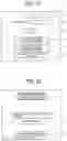 Fig. 19 - Communication terminal, communication system, communication control method, and recording medium