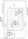 Fig. 32 - Communication terminal, communication system, communication control method, and recording medium