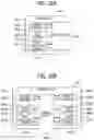 Fig. 33 - Communication terminal, communication system, communication control method, and recording medium