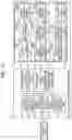 Fig. 34 - Communication terminal, communication system, communication control method, and recording medium