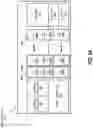 Fig. 07 - Removal of projection noise and point-based rendering