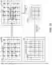 Fig. 34 - Removal of projection noise and point-based rendering