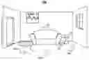 Fig. 01 - Systems and methods of measuring an object in a scene of a captured image