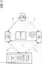 Fig. 02 - Systems and methods of measuring an object in a scene of a captured image
