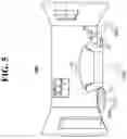 Fig. 07 - Systems and methods of measuring an object in a scene of a captured image