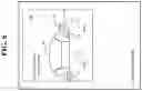 Fig. 08 - Systems and methods of measuring an object in a scene of a captured image