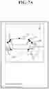 Fig. 09 - Systems and methods of measuring an object in a scene of a captured image