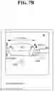 Fig. 10 - Systems and methods of measuring an object in a scene of a captured image