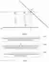 Fig. 03 - Method and device for detecting object stacking state and intelligent shelf
