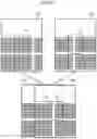Fig. 22 - Image generation apparatus, image generation system, image generation method, and image generation program