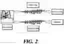 Fig. 03 - Camera calibration method and apparatus based on deep learning
