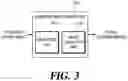 Fig. 04 - Camera calibration method and apparatus based on deep learning