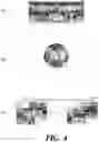 Fig. 05 - Camera calibration method and apparatus based on deep learning