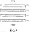 Fig. 10 - Camera calibration method and apparatus based on deep learning
