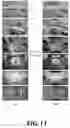 Fig. 12 - Camera calibration method and apparatus based on deep learning