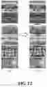 Fig. 13 - Camera calibration method and apparatus based on deep learning