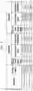 Fig. 12 - 3D point cloud data encoding/decoding method and apparatus