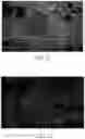 Fig. 04 - Pseudo H and E image producing method and optical system using same