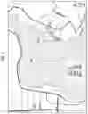 Fig. 06 - Image processing apparatus, imaging apparatus, image processing method, and program