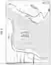 Fig. 07 - Image processing apparatus, imaging apparatus, image processing method, and program