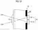 Fig. 23 - Image processing apparatus, imaging apparatus, image processing method, and program