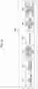 Fig. 25 - Image processing apparatus, imaging apparatus, image processing method, and program