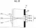 Fig. 30 - Image processing apparatus, imaging apparatus, image processing method, and program
