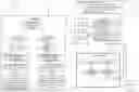 Fig. 01 - Devices, systems and methods utilizing framelet-based iterative maximum-likelihood reconstruction algorithms in spectral CT