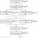 Fig. 08 - System and method for image reconstruction