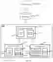 Fig. 11 - System and method for image reconstruction