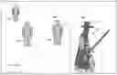 Fig. 01 - Image customization using a persona