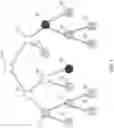 Fig. 02 - Systems and methods for rendering optical distortion effects