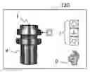 Fig. 01 - Offline teaching device, measurement control device, and program