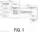 Fig. 02 - Offline teaching device, measurement control device, and program