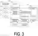 Fig. 04 - Offline teaching device, measurement control device, and program