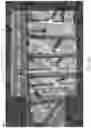 Fig. 05 - Optimizing images for three-dimensional model construction
