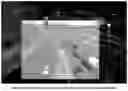Fig. 08 - Incident site investigation and management support system based on unmanned aerial vehicles
