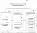 Fig. 09 - Incident site investigation and management support system based on unmanned aerial vehicles