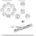 Fig. 10 - Incident site investigation and management support system based on unmanned aerial vehicles