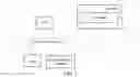 Fig. 02 - Liquid simulation method, liquid interaction method and apparatuses