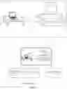 Fig. 02 - Media compositor for computer-generated reality
