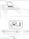 Fig. 04 - Media compositor for computer-generated reality